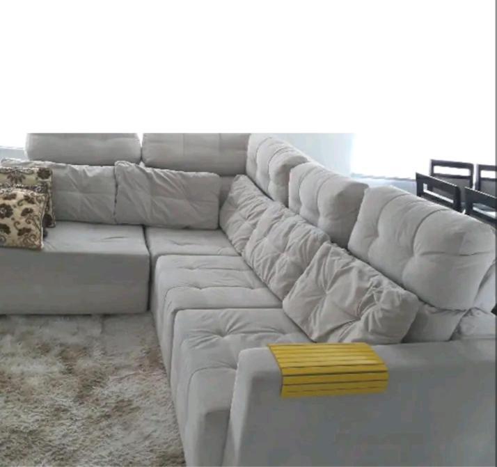 Апартаменты Apart Luxo No Centro Com Hidromassagem Куритиба Экстерьер фото