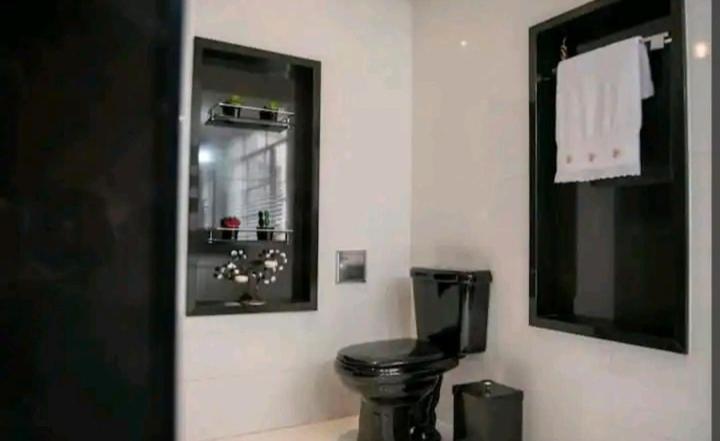Апартаменты Apart Luxo No Centro Com Hidromassagem Куритиба Экстерьер фото
