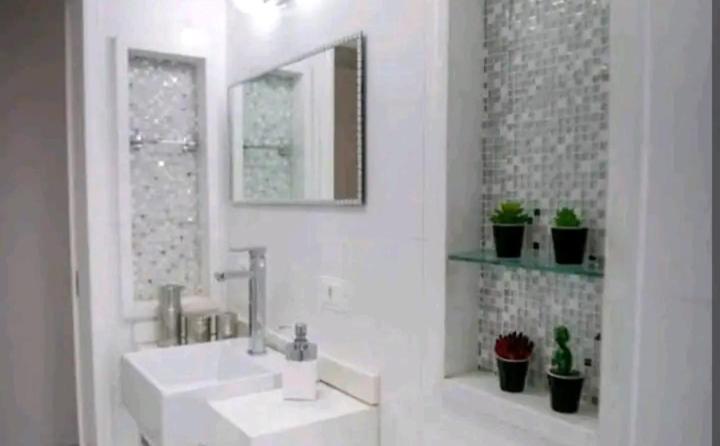 Апартаменты Apart Luxo No Centro Com Hidromassagem Куритиба Экстерьер фото