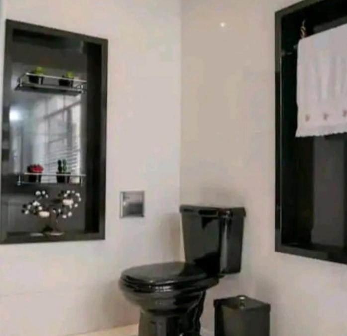 Апартаменты Apart Luxo No Centro Com Hidromassagem Куритиба Экстерьер фото